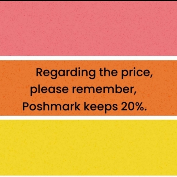 SOREL lace up waterproof Out n About gray boots excellent condition made well EC - Picture 15 of 15